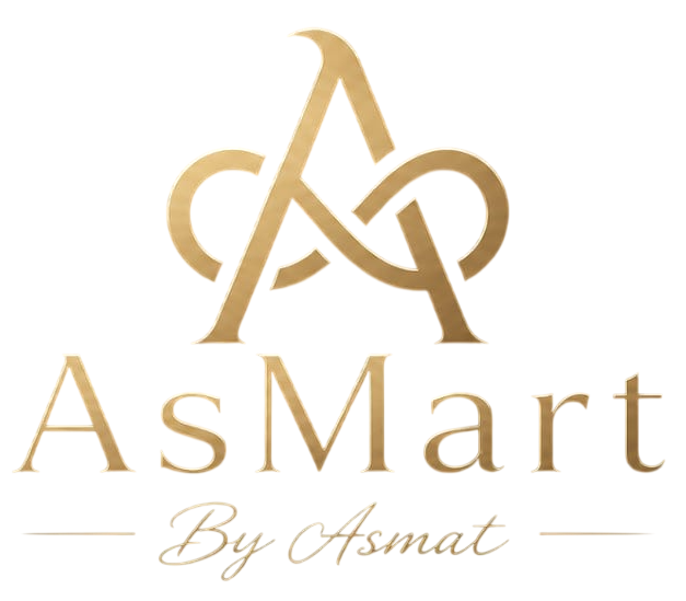 AsMart By Asmat